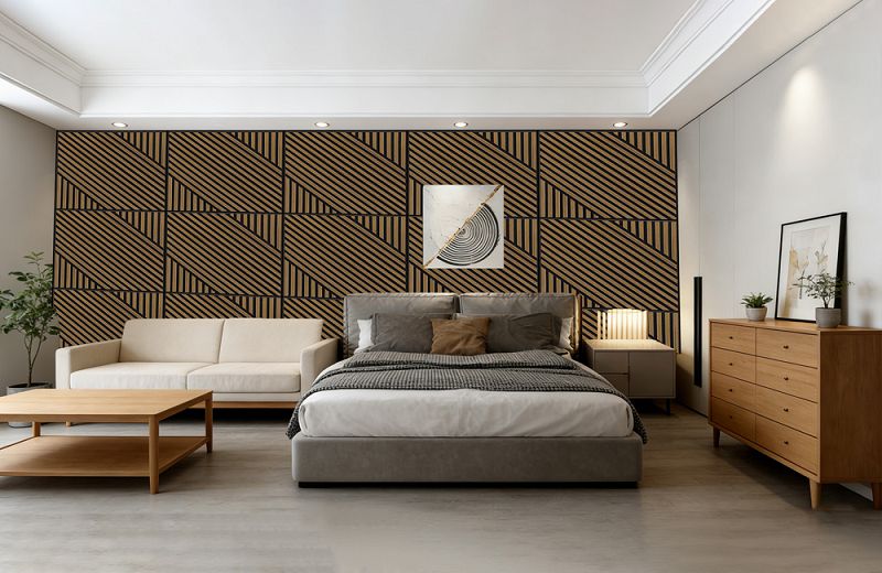product-800-520